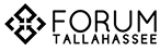 Forum Logo