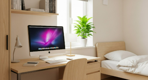 All-in-One Computers