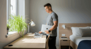 MacBooks for Students in 2025