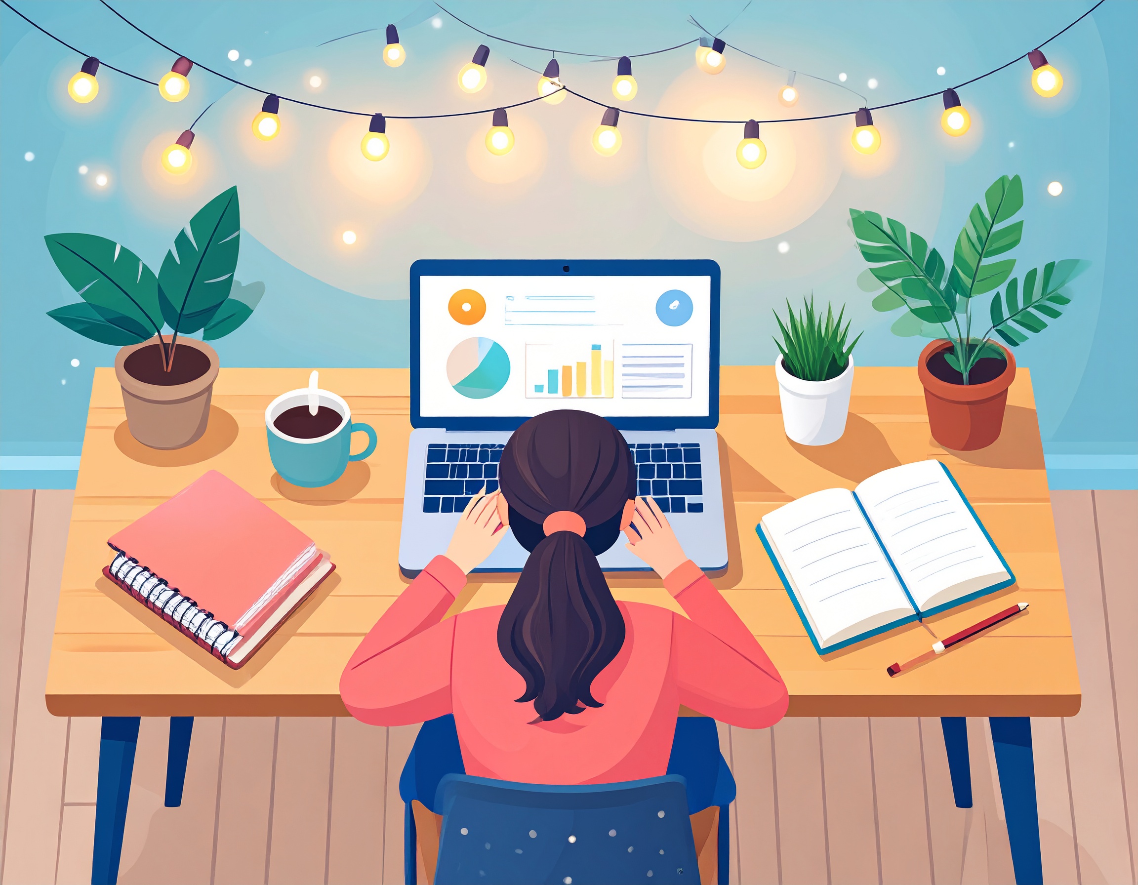 Money Confidence, Made Simple