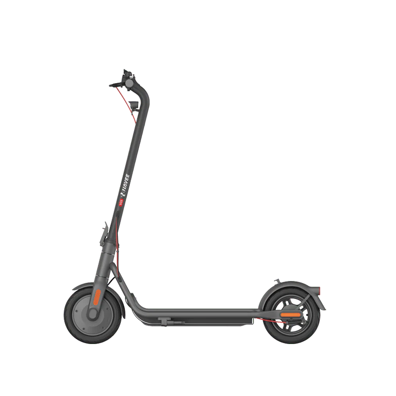 Budget Pick: Navee V25 / V25i